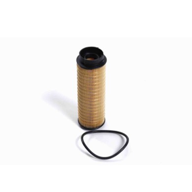 FE0365.JPG Filtro Carburante Iveco Daily Citys Autobus Daily Vi Pianale Piatto/telaio Daily Vi Furgonato Fe0365 5802050393 Brems
