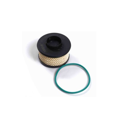 FE0366.JPG Filtro Carburante Citro-n Berlingo Opel Crossland X Grandland X Peugeot 301 Toyota Proace Verso Autobus Fe0366 Bremsi