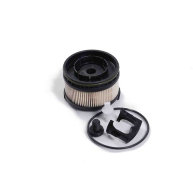 FE0367.JPG Filtro Carburante Mercedes-benz Cla Shooting Brake (x118) Fe0367 654 092 00 05 Bremsi
