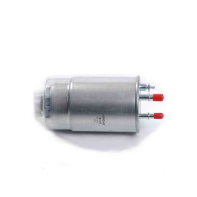 FE0373.JPG Filtro Carburante Fiat Ducato Furgonato (250) Fe0373 1371439080 Con Vite Spurgo Acqua Con Vite Spurgo Acqua Bremsi