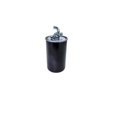 FE0377.JPG Filtro Carburante Jeep Patriot Compass Chrysler Sebring Cabriolet Sebring Dodge Journey Avenger Caliber Fe0377 Bremsi