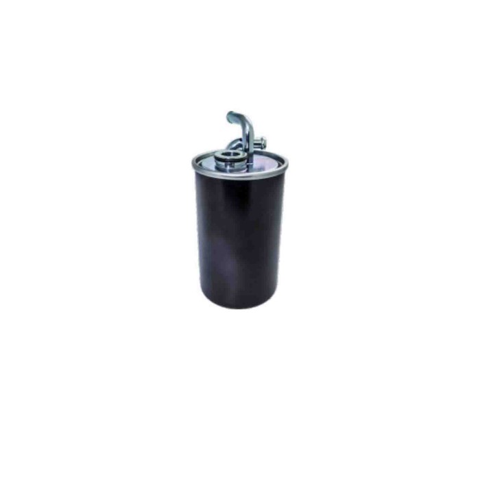 FE0377.JPG Filtro Carburante Jeep Patriot Compass Chrysler Sebring Cabriolet Sebring Dodge Journey Avenger Caliber Fe0377 Bremsi