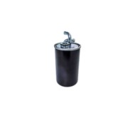 Filtro Carburante Jeep Patriot Compass Chrysler Sebring Cabriolet Sebring Dodge Journey Avenger Caliber Fe0377 Bremsi