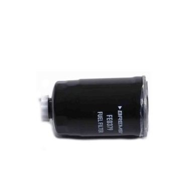 FE0379.JPG Filtro Carburante Kia Carnival / Grand Carnival Iii (vq) Fe0379 31922-4h001 Filtro Ad Avvitamento Bremsi