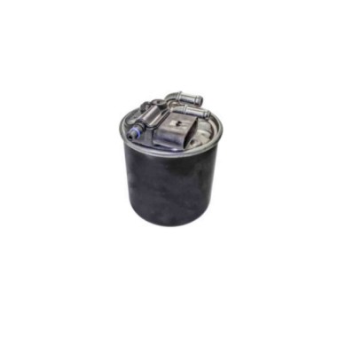 FE0381.JPG Filtro Carburante Mercedes-benz Sprinter 5-t Pianale Piatto/telaio (b907) Fe0381 6420904852 Con Sensore Acqua Bremsi