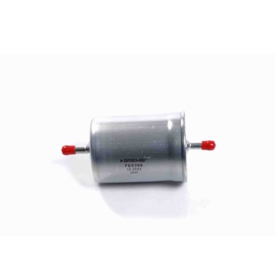 FE0395.JPG Filtro Carburante Bmw 7 (e23) Fe0395 12 68 2 313 Cartuccia Filtro Bremsi