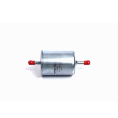 FE0397.JPG Filtro Carburante Skoda Felicia Cube Van (6u5) Fe0397 Cartuccia Filtro Bremsi