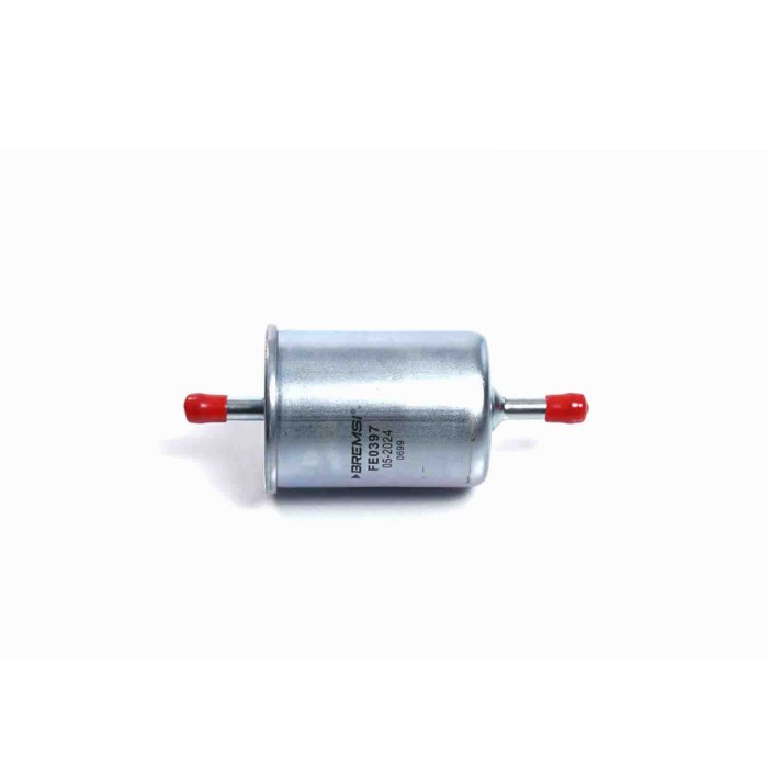 FE0397.JPG Filtro Carburante Skoda Felicia Cube Van (6u5) Fe0397 Cartuccia Filtro Bremsi