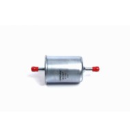 FE0397.JPG Filtro Carburante Skoda Felicia Cube Van (6u5) Fe0397 Cartuccia Filtro Bremsi
