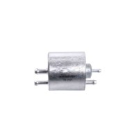 Filtro Carburante Mercedes-benz Classe A Vaneo Fe0398 002 477 38 01 Bremsi