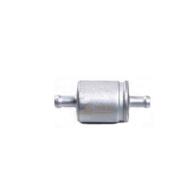 FE0759.JPG Filtro Carburante Chevrolet Generico Fe0759 Filtro Per Condotti/circuiti Bremsi