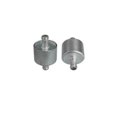 FE0760.JPG Filtro Carburante Chevrolet Generico Fe0760 Filtro Per Condotti/circuiti Bremsi