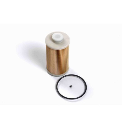 FE0763.JPG Filtro Carburante Honda Accord Viii Accord Viii Station Wagon Civic Ix Cr-v Iii Fe0763 16900rl0g01 Bremsi