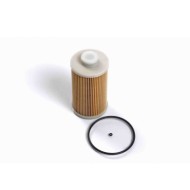 Filtro Carburante Honda Accord Viii Accord Viii Station Wagon Civic Ix Cr-v Iii Fe0763 16900rl0g01 Bremsi