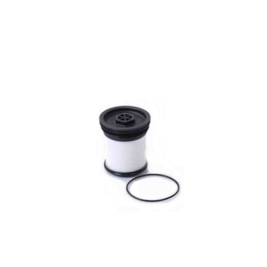 FE0764.JPG Filtro Carburante Lancia Thema Jeep Grand Cherokee Iv Cherokee Chevrolet Captiva Opel Antara Fe0764 Bremsi