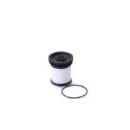 Filtro Carburante Lancia Thema Jeep Grand Cherokee Iv Cherokee Chevrolet Captiva Opel Antara Fe0764 Bremsi