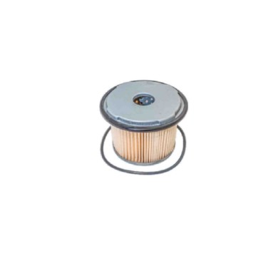 FE0765.JPG Filtro Carburante Fiat Scudo Furgonato (220) Fe0765 1606451188 Cartuccia Filtro Bremsi