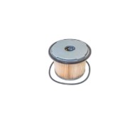 Filtro Carburante Fiat Scudo Furgonato (220) Fe0765 1606451188 Cartuccia Filtro Bremsi