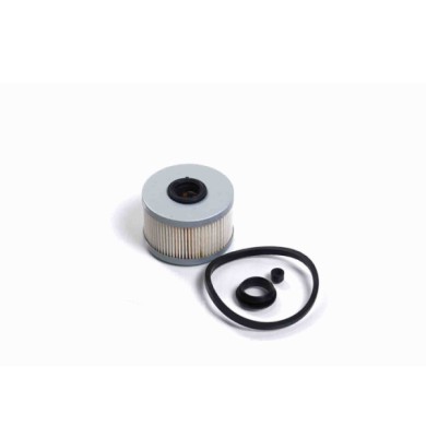 FE0766.JPG Filtro Carburante Renault Megane I Hatchback Van (sa0/1) Fe0766 77 01 043 620 Bremsi