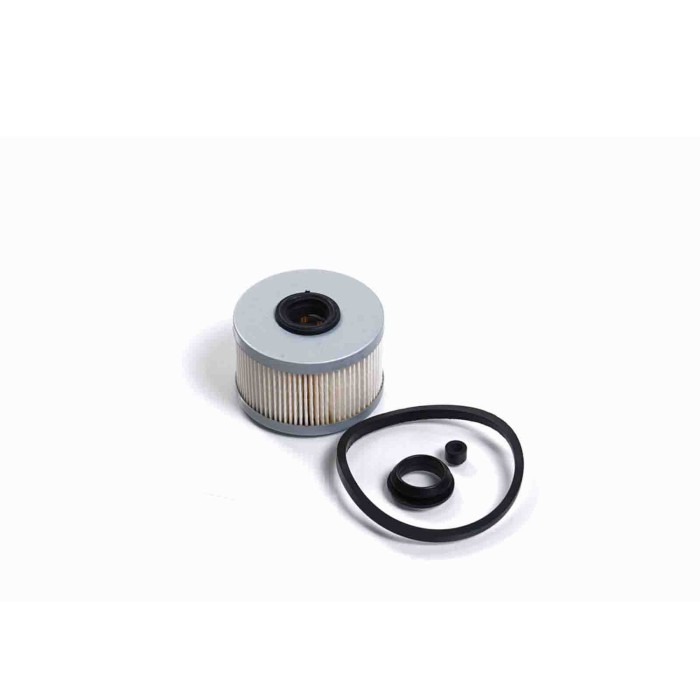 FE0766.JPG Filtro Carburante Renault Megane I Hatchback Van (sa0/1) Fe0766 77 01 043 620 Bremsi