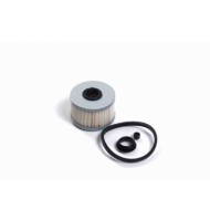 FE0766.JPG Filtro Carburante Renault Megane I Hatchback Van (sa0/1) Fe0766 77 01 043 620 Bremsi