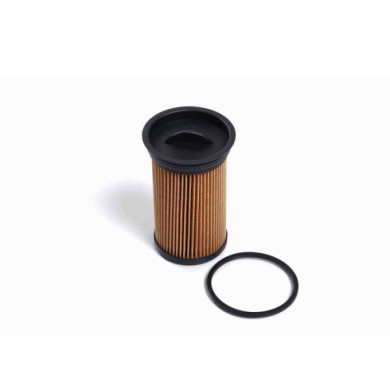 FE0768.JPG Filtro Carburante Bmw 3 3 Touring 3 Compact Fe0768 13 32 2 246 881 Bremsi