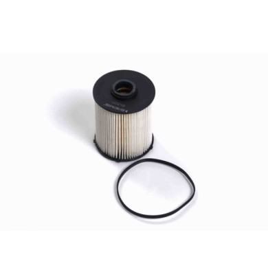 FE0769.JPG Filtro Carburante Mercedes-benz Classe E Pianale Piatto/telaio (vf210) Fe0769 611 090 00 51 Bremsi