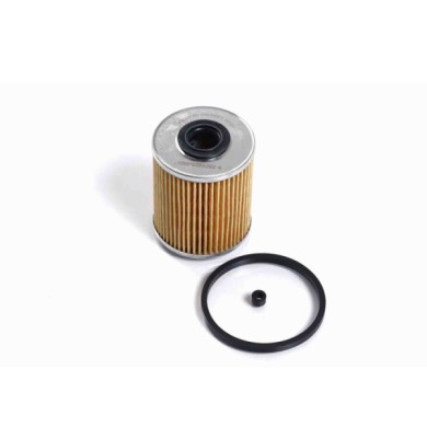 FE0770.JPG Filtro Carburante Citroen Xm (y4) Fe0770 1906 53 Cartuccia Filtro Bremsi