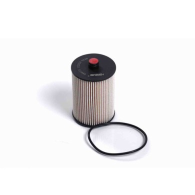 FE0771.JPG Filtro Carburante Volvo Xc90 I S80 Ii V70 Ii S60 I Xc70 Cross Country S80 I Fe0771 30671010 Bremsi