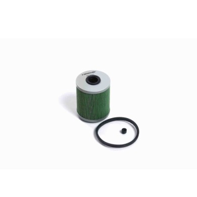 FE0772.JPG Filtro Carburante Nissan Primastar Pianale Piatto/telaio (x83) Fe0772 16405-00qac Bremsi