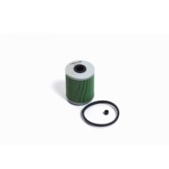 Filtro Carburante Nissan Primastar Pianale Piatto/telaio (x83) Fe0772 16405-00qac Bremsi