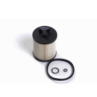 FE0775.JPG Filtro Carburante Audi A2 Fe0775 Cartuccia Filtro Bremsi