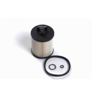 Filtro Carburante Audi A2 Fe0775 Cartuccia Filtro Bremsi