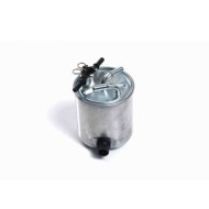 Filtro Carburante Dacia Sandero Logan Pick-up Logan Express Logan Mcv Logan Renault Logan I Logan I Station Wagon Fe0782 Bremsi