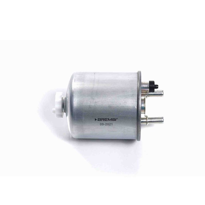 FE0785.JPG Filtro Carburante Renault Kangoo / Grand Kangoo Ii (kw0/1) Fe0785 77 01 069 023 Con Vite Spurgo Acqua Bremsi
