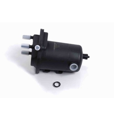 FE0786.JPG Filtro Carburante Nissan Nv200 Furgonato Fe0786 Con Raccordo Per Sensore Acqua Con Raccordo Per Sensore Acqua Bremsi