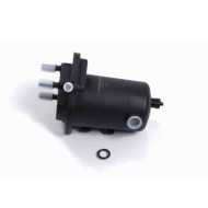 Filtro Carburante Nissan Nv200 Furgonato Fe0786 Con Raccordo Per Sensore Acqua Con Raccordo Per Sensore Acqua Bremsi