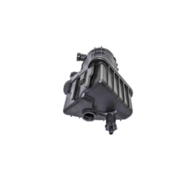 FE0787.JPG Filtro Carburante Renault Clio Iii Cassone / Coda Spiovente (sb Sr) Fe0787 77 01 061 578 Con Raccordo Per Sensore Acq