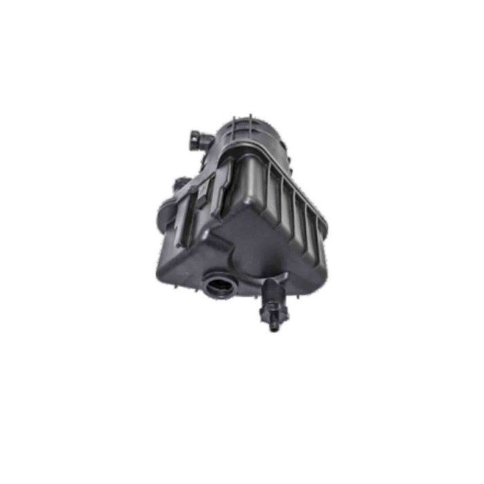 FE0787.JPG Filtro Carburante Renault Clio Iii Cassone / Coda Spiovente (sb Sr) Fe0787 77 01 061 578 Con Raccordo Per Sensore Acq