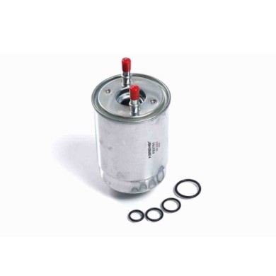 FE0791.JPG Filtro Carburante Renault Grand Sc+nic Iii (jz0/1) Fe0791 1640 042 53r Filtro Per Condotti/circuiti Bremsi