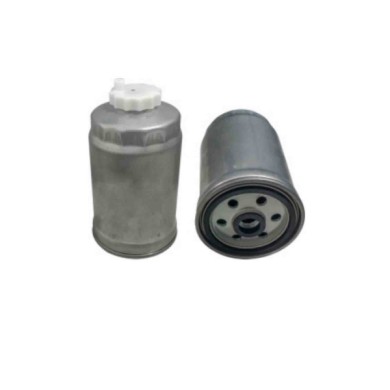 FE0792.JPG Filtro Carburante Lancia Voyager Mpv / Space Wagon (404) Fe0792 Filtro Ad Avvitamento Filtro Ad Avvitamento Bremsi