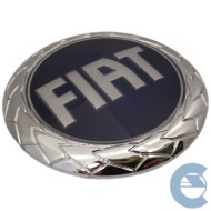 foto da settare_0017_Livello 3.jpg Famac Fregio Anteriore Per Fiat Punto Panda Idea Ulisse Stilo 43 264
