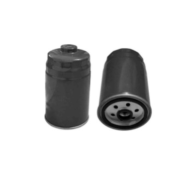 FE0793.JPG Filtro Carburante Hyundai I40 Kia Sorento Iii Fe0793 319222w000 Filtro Ad Avvitamento Filtro Ad Avvitamento Bremsi