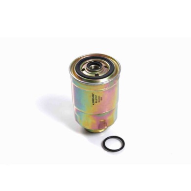 FE0797.JPG Filtro Carburante Suzuki Grand Vitara I (ft Ht) Fe0797 15411780000000000 Filtro Ad Avvitamento Bremsi