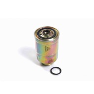FE0797.JPG Filtro Carburante Suzuki Grand Vitara I (ft Ht) Fe0797 15411780000000000 Filtro Ad Avvitamento Bremsi