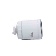 Filtro Carburante Peugeot 106 Van I Cassone / Coda Spiovente (1s) Fe0801 190623 Bremsi