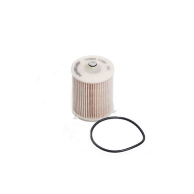 FE0805.JPG Filtro Carburante Toyota Yaris Cassone/coda Spiovente Yaris Fe0805 23309-0n010-00 Bremsi