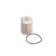 Filtro Carburante Toyota Yaris Cassone/coda Spiovente Yaris Fe0805 23309-0n010-00 Bremsi