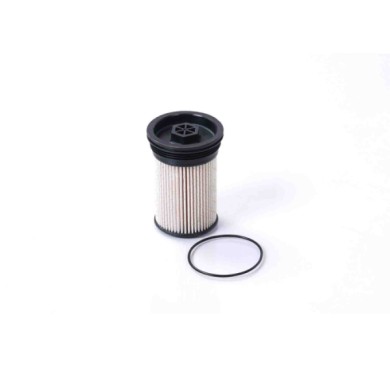 FE0807.JPG Filtro Carburante Chevrolet Captiva Opel Antara Fe0807 Cartuccia Filtro Bremsi