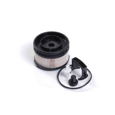 FE0808.JPG Filtro Carburante Mercedes-benz Gle Coupe (c167) Fe0808 654 092 00 00 Bremsi